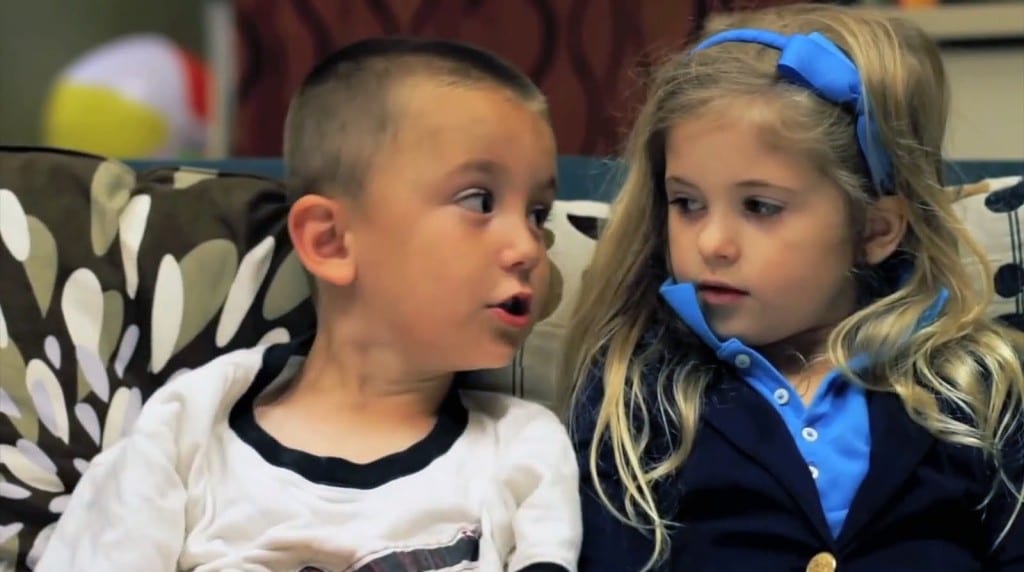 Verandering in gedachten? Doen is de beste manier van denken.