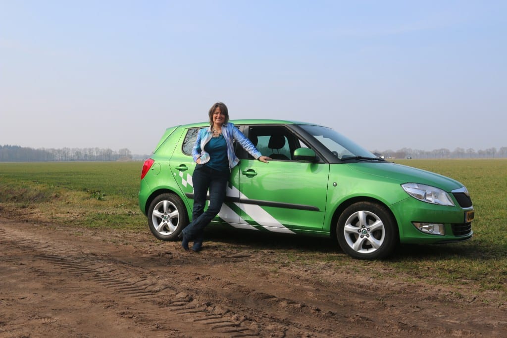 Opleiding verandermanagement