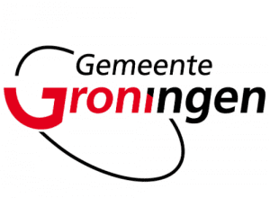 Gemeente_Groningen