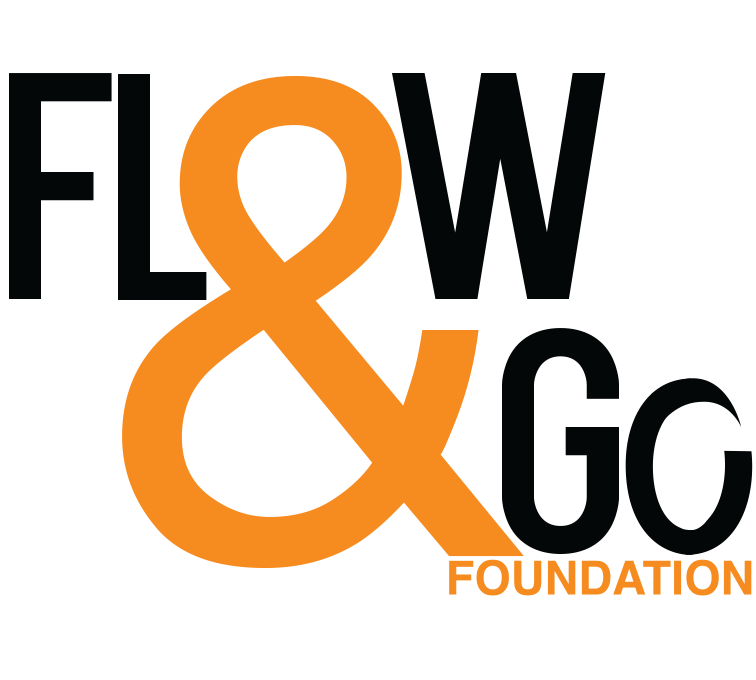 Flow-Go-logo (1)