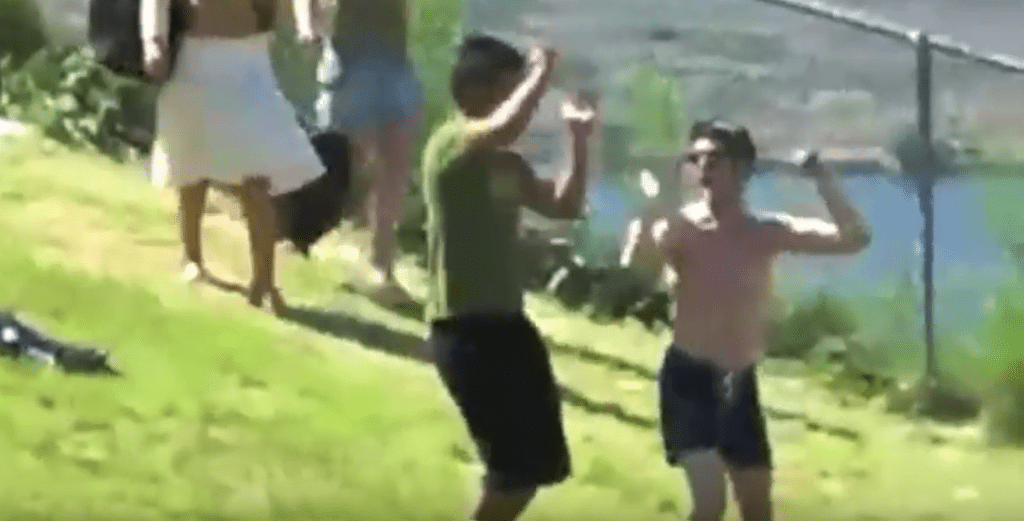 creeer-je-eigen-movement