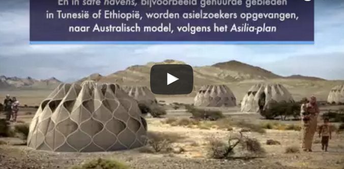 creeer-een-gevoel-van-urgentie